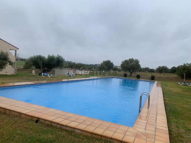 Piso en venta en San Jorge, Urbanització Panoràmica