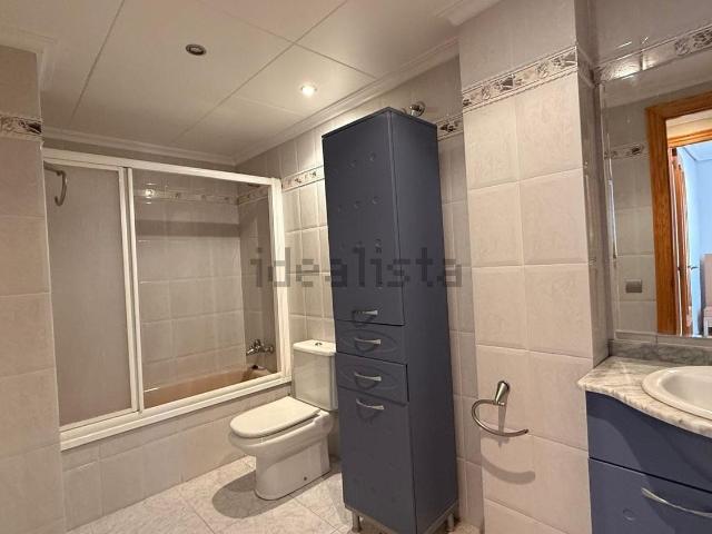 Ático en venta en el Baix Maestrat, Valencia