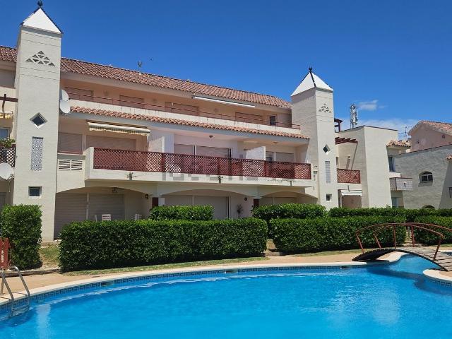 Dúplex en venta en Urbanització Panoràmica, el Baix Maestrat