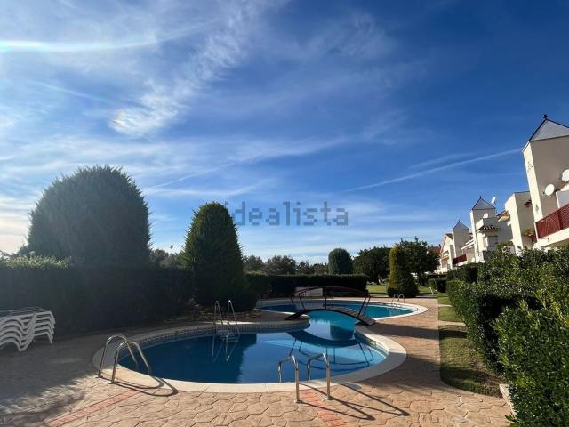 Piso en venta en San Jorge, Urbanització Panoràmica