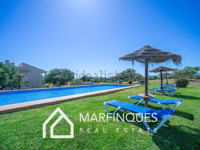 Ático en venta en Urbanització Panoràmica, el Baix Maestrat