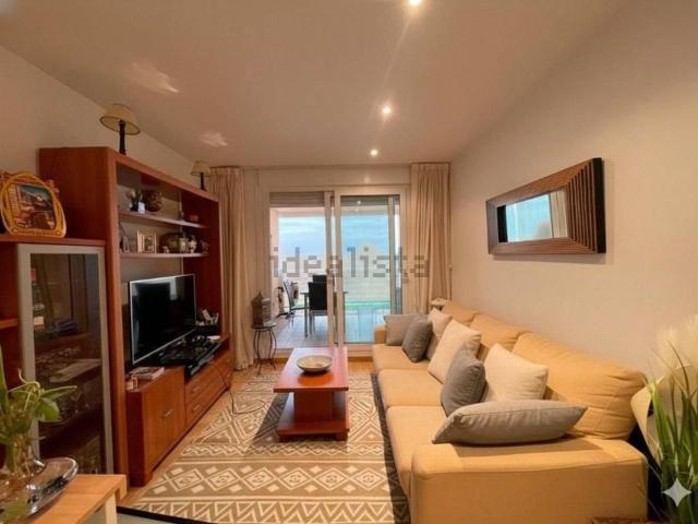 Piso en venta en Urbanització Panoràmica, el Baix Maestrat