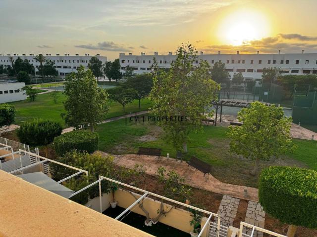 Ático en venta en el Baix Maestrat, Valencia