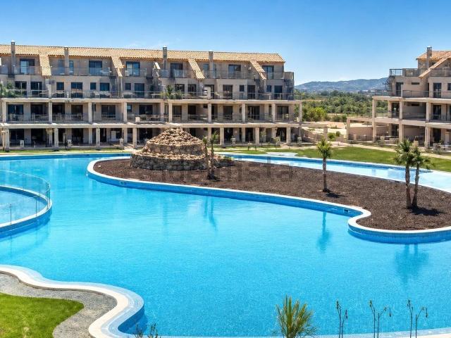 Piso en venta en el Baix Maestrat, Valencia