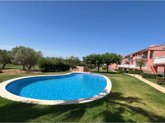 Piso en venta en el Baix Maestrat, Valencia
