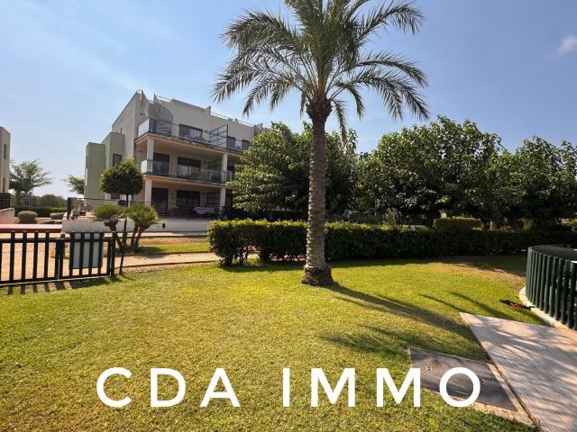 Ático en venta en el Baix Maestrat, Valencia