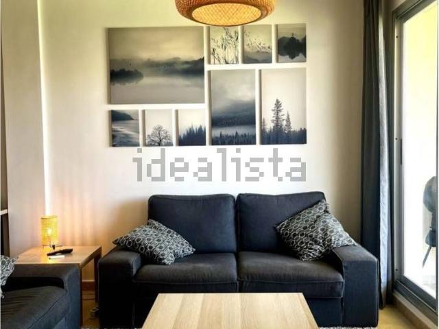 Ático en venta en San Jorge, Urbanització Panoràmica