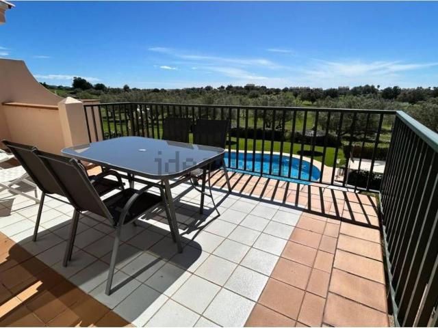 Piso en venta en San Jorge, Urbanització Panoràmica