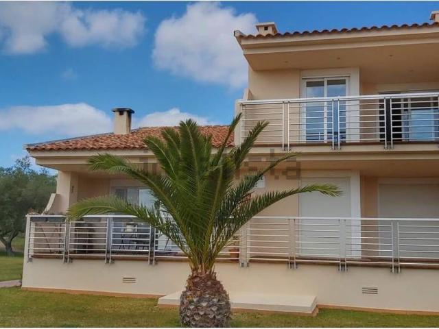 Piso en venta en Urbanització Panoràmica, el Baix Maestrat