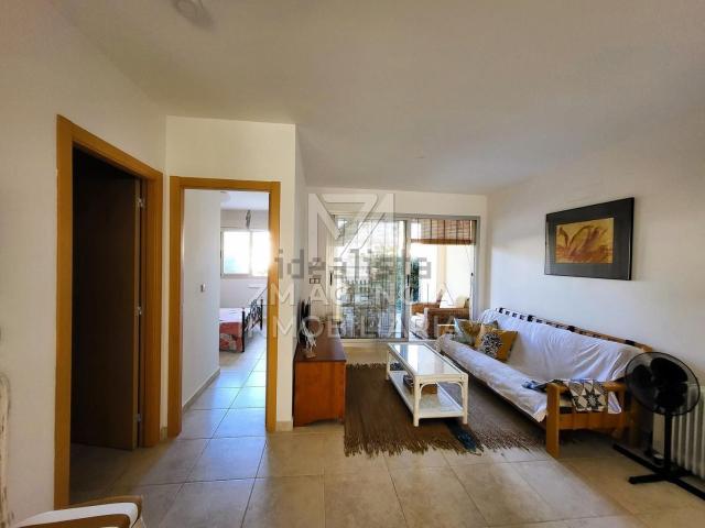 Piso en alquiler en el Baix Maestrat, Valencia