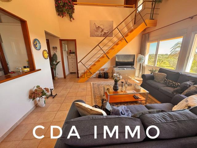 Ático en venta en Urbanització Panoràmica, el Baix Maestrat