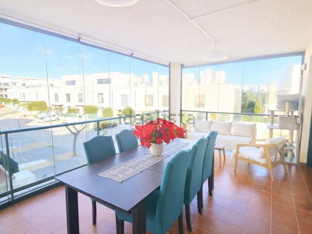Piso en venta en el Baix Maestrat, Valencia