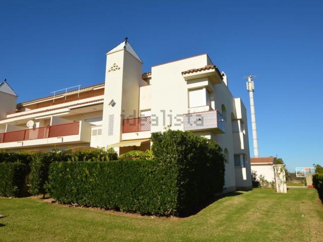 Piso en venta en San Jorge, Urbanització Panoràmica