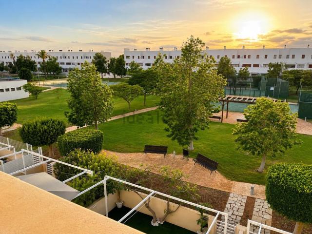 Dúplex en venta en Urbanització Panoràmica, Sant Jordi / San Jorge