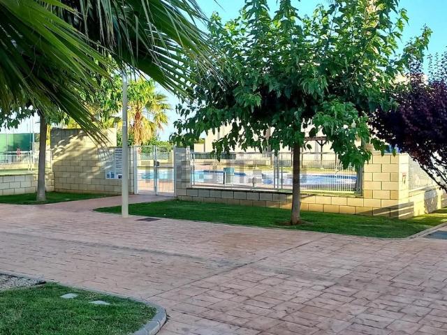 Piso en venta en Urbanització Panoràmica, el Baix Maestrat