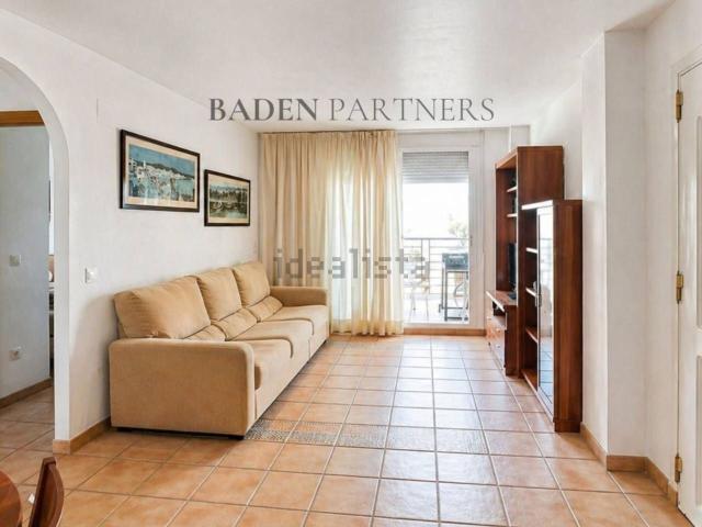 Piso en venta en Urbanització Panoràmica, el Baix Maestrat