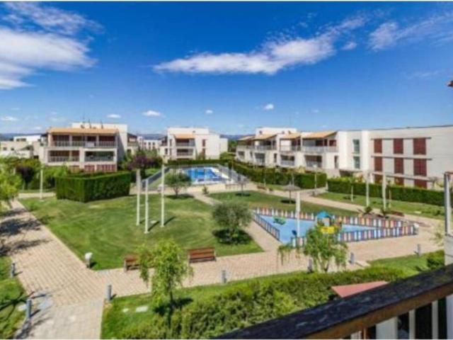 Piso en venta en San Jorge, Urbanització Panoràmica