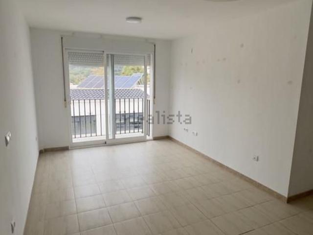 Piso en venta en el Baix Maestrat, Valencia