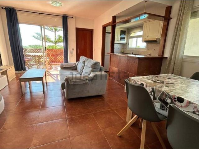 Dúplex en alquiler en el Baix Maestrat, Valencia