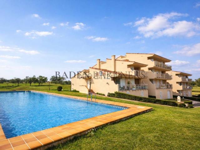 Piso en venta en Urbanització Panoràmica, el Baix Maestrat