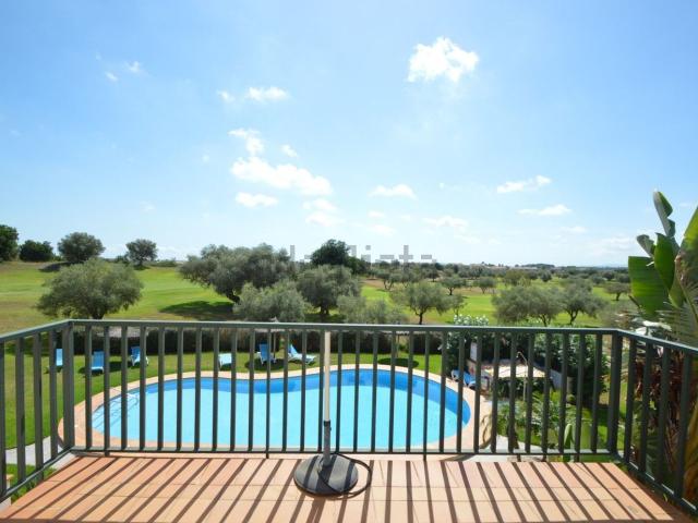 Piso en venta en Urbanització Panoràmica, el Baix Maestrat