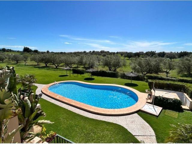 Piso en venta en San Jorge, Urbanització Panoràmica