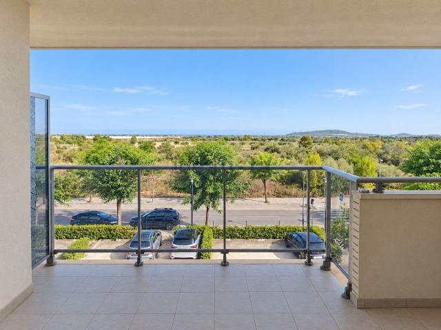 Ático en venta en el Baix Maestrat, Valencia