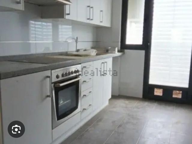 Dúplex en alquiler en el Baix Maestrat, Valencia