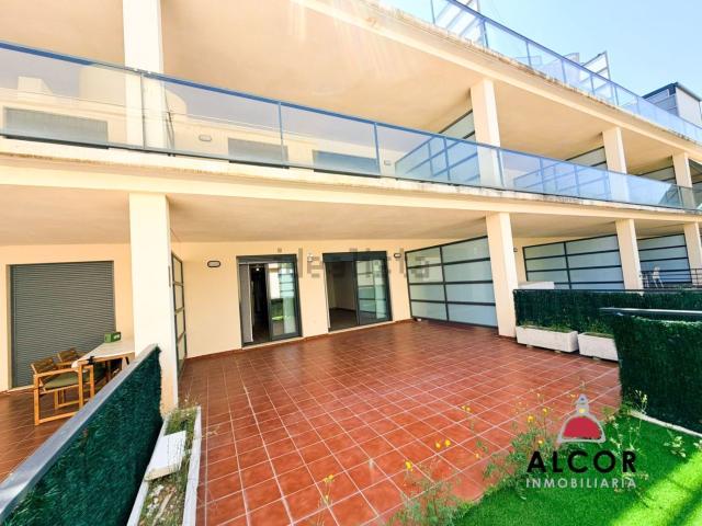 Piso en venta en el Baix Maestrat, Valencia