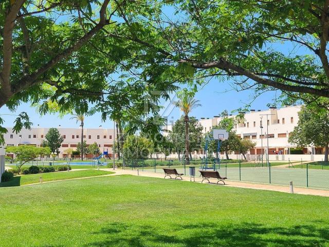 Piso en alquiler en Urbanització Panoràmica, el Baix Maestrat