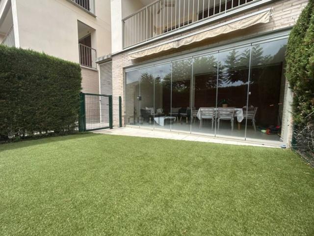 Piso en alquiler en el Baix Maestrat, Valencia
