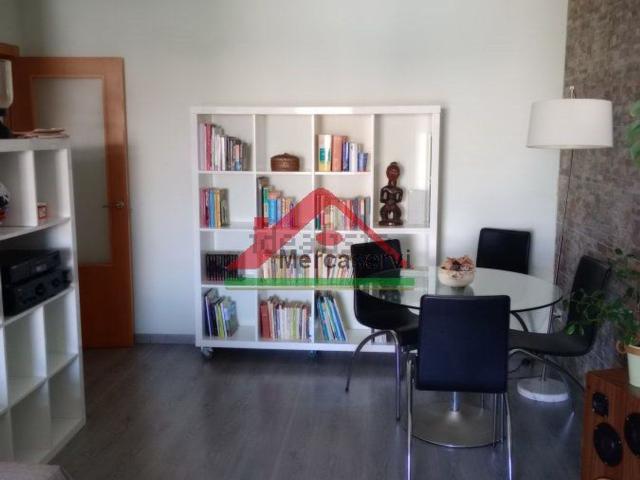 Piso en venta en San Jorge, Urbanització Panoràmica