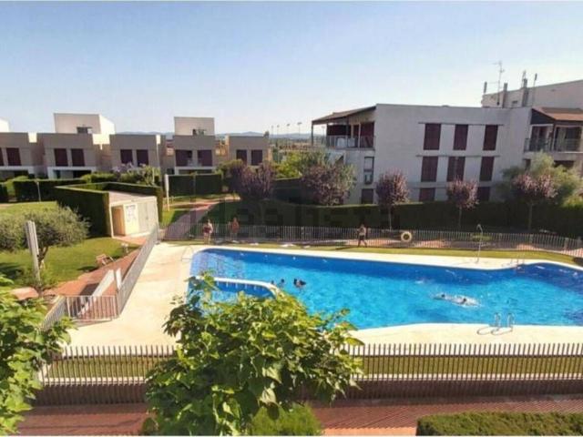 Piso en venta en San Jorge, Urbanització Panoràmica Piso en venta en San Jorge, Urbanització Panoràmica