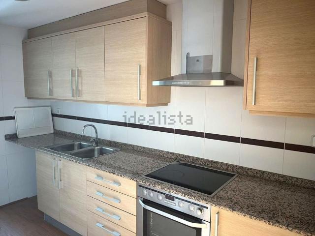 Piso en venta en Urbanització Panoràmica, el Baix Maestrat