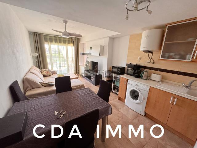 Piso en venta en el Baix Maestrat, Valencia