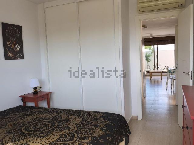 Piso en venta en Urbanització Panoràmica, el Baix Maestrat