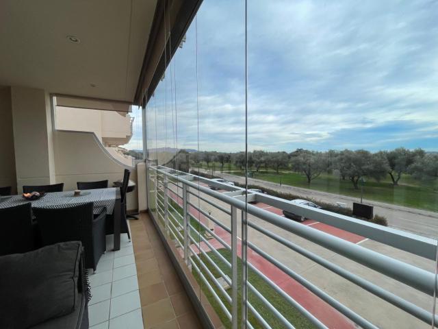 Piso en venta en el Baix Maestrat, Valencia