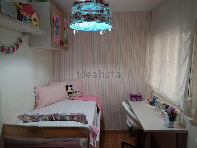 Piso en venta en San José, Zaragoza