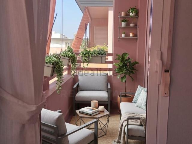 Piso en venta en l'Alacantí, Valencia