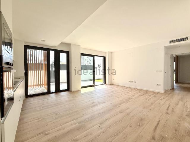 Piso en venta en Urbanització El Franc i Espinós, l'Alacantí