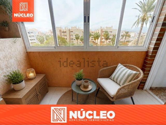 Piso en venta en l'Alacantí, Valencia