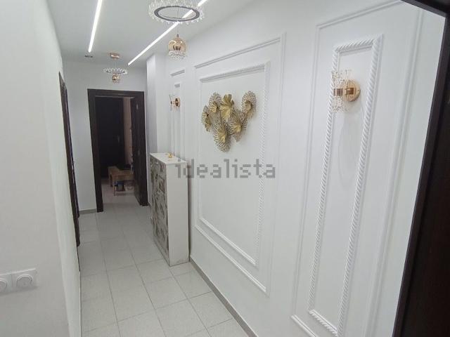 Piso en venta en l'Alacantí, Valencia