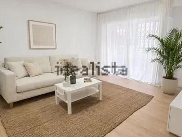 Piso en venta en l'Alacantí, Valencia