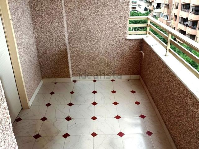 Piso en venta en l'Alacantí, Valencia