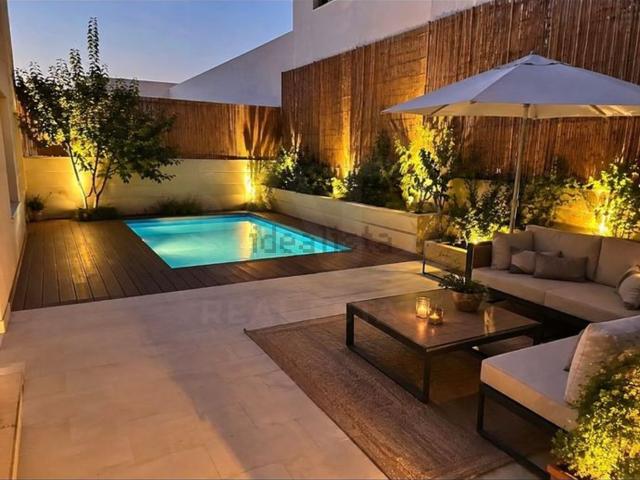 Piso en venta en l'Alacantí, Valencia
