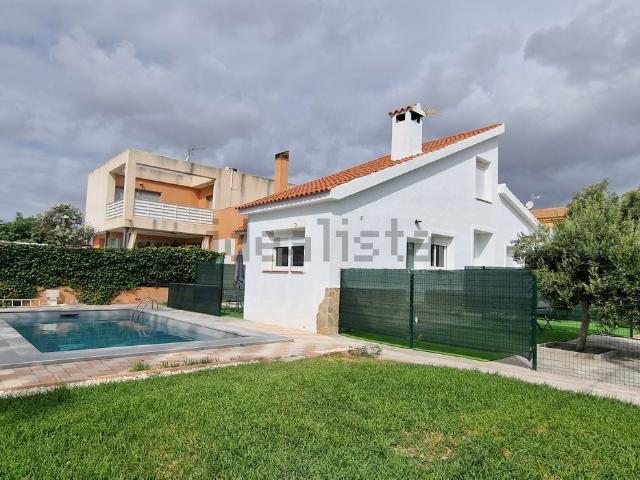 Dúplex en alquiler en Urbanització Vil·la Portes, Sant Joan d'Alacant