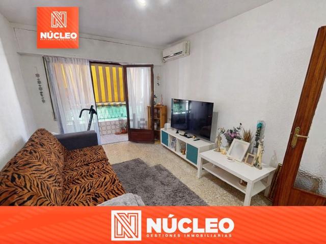 Piso en venta en l'Alacantí, Valencia
