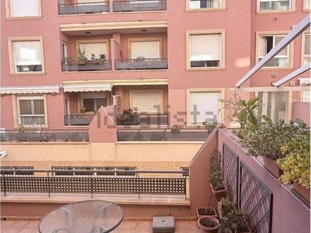 Piso en venta en Sant Joan d'Alacant, Alacant / Alicante