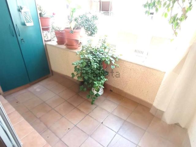 Piso en venta en l'Alacantí, Valencia