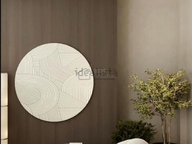 Piso en venta en Salafranca, l'Alacantí